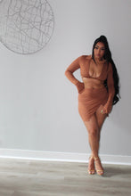Load image into Gallery viewer, Brown Sugar Set
