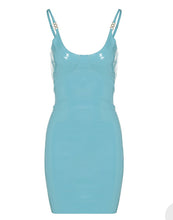 Load image into Gallery viewer, Body Dress
