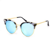 Load image into Gallery viewer, Cat sunglasses
