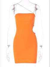 Load image into Gallery viewer, Glitz Dress
