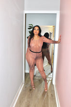 Load image into Gallery viewer, Kimmy Set
