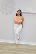 Load image into Gallery viewer, Peachy Top
