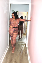 Load image into Gallery viewer, Kimmy Set
