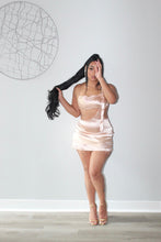 Load image into Gallery viewer, Date Night Dress

