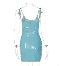 Load image into Gallery viewer, Body Dress
