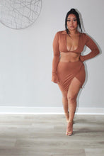 Load image into Gallery viewer, Brown Sugar Set
